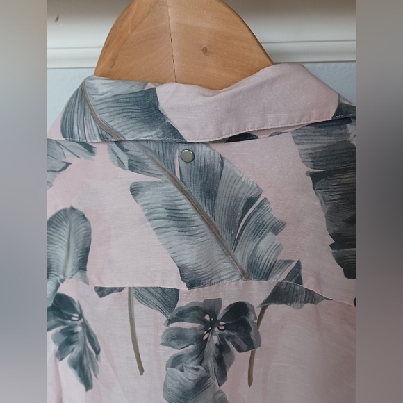 OAMC Shirt Made in Italy Size M - Picture 5 of 6